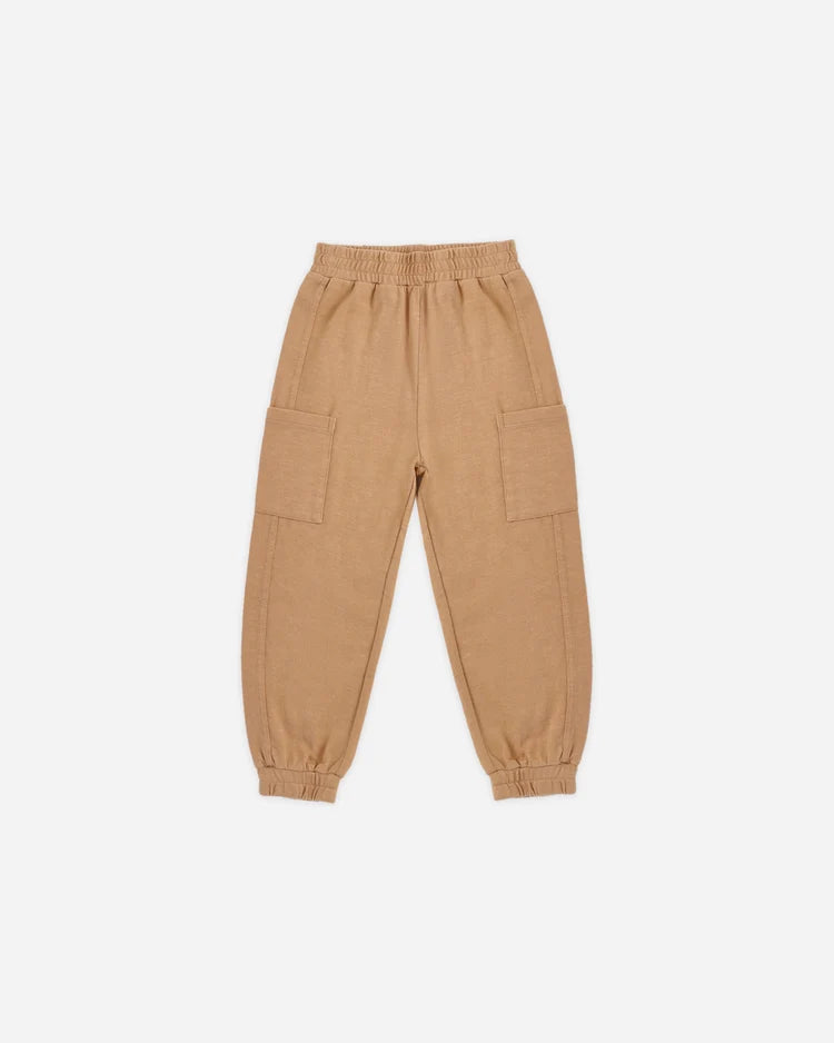 Cargo Jogger