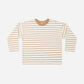 Camden Long Sleeve Tee