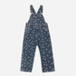 Utility Overall
