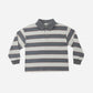 Rugby Polo