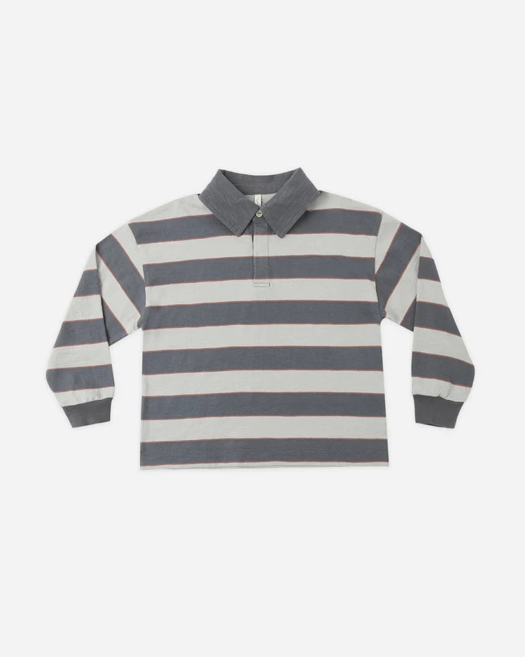Rugby Polo