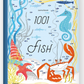 1001 Fish