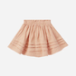 Mae Skirt