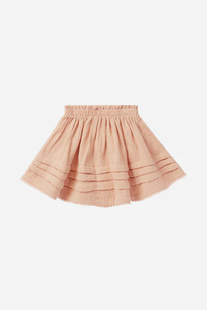 Mae Skirt