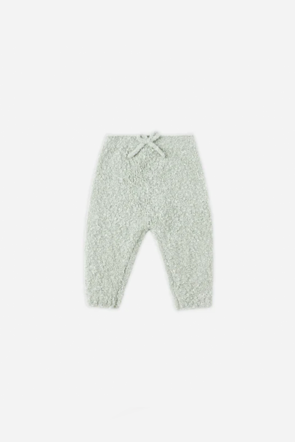 Knit Pant