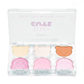 Beary Cute Eyeshadow Palette