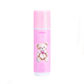 Beary Cute Lip Balm