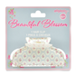 Beautiful Blossom Hair Clip