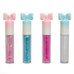 Beautiful Blossom Lip Gloss Set
