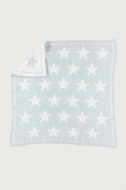 Cozychic Receiving Blanket