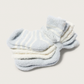 Infant Socks 3-Pack