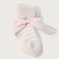 Infant Socks 3-Pack