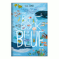 Big Book of the Blue