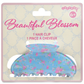 Beautiful Blossom Hair Clip