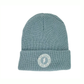 Blue Bird Day Beanie - Youth