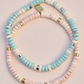 Sea Life Stretch Bracelet