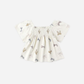 Kate Top - Bows