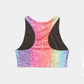 Hi Shine Sports Bras