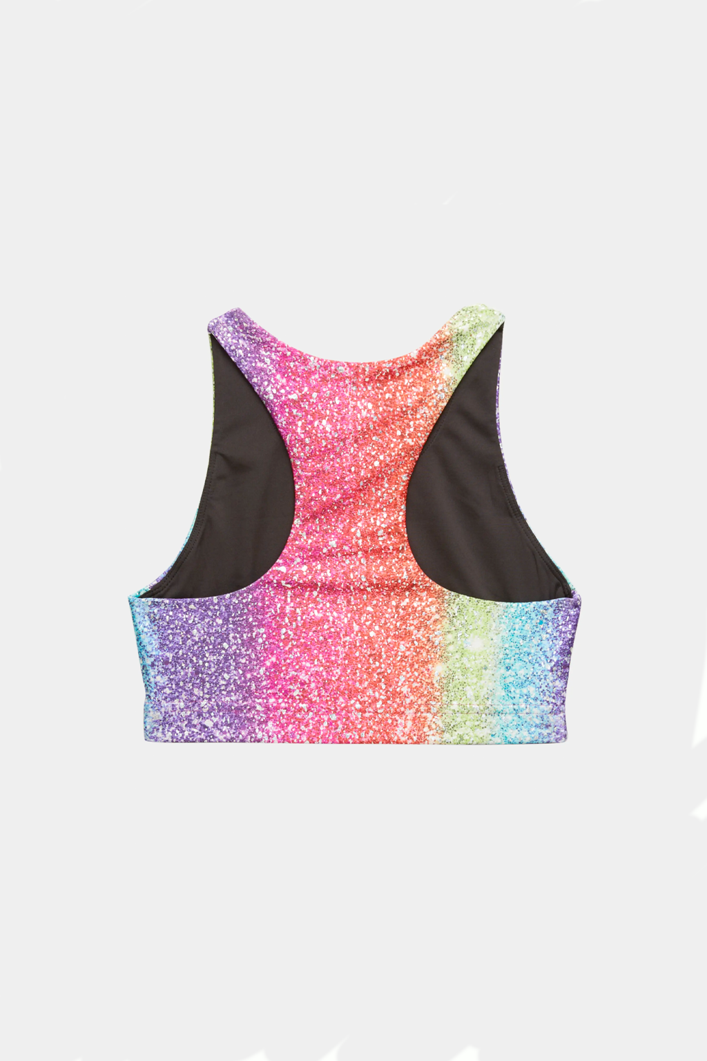 Hi Shine Sports Bras