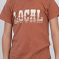 LOCAL Tee