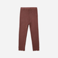 Knit Legging