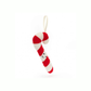 Festive Folly Candy Cane