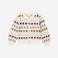 Cheyenne Cardigan