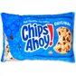 Chips Ahoy Packaging Plush