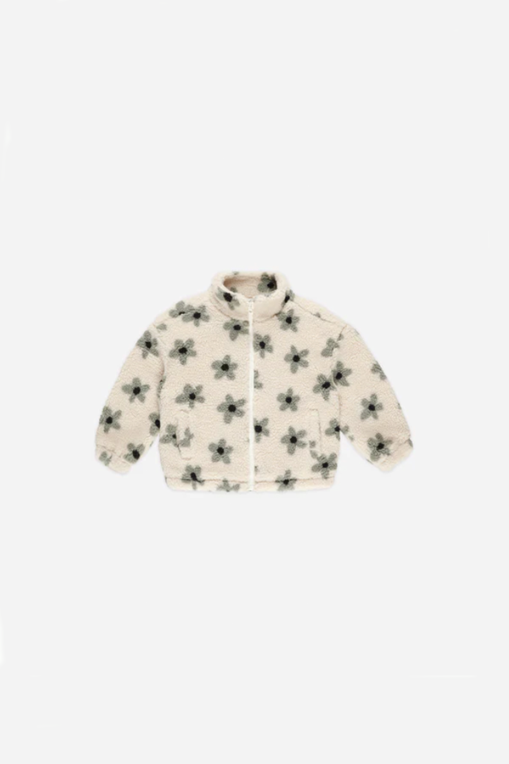 Coco Jacket