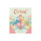 Coral Book