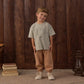 Cargo Jogger