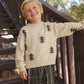 Aspen Sweater