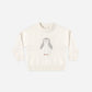 Reagan Sweater