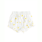 Belle High Waist Bloomers