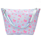 Ditsy Floral Weekender