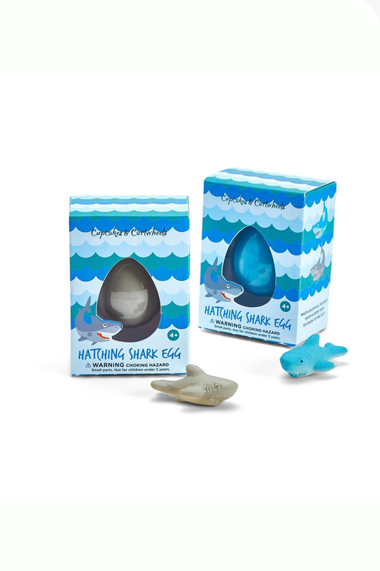 Magic Grow & Hatch Eggs