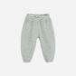 Relaxed Sweatpant