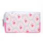 Ditsy Floral Cosmetic Bag Trio