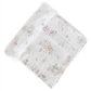 Flower Patch Swaddle