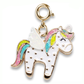 Charm It! Charm