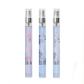 Forever Floral Fragrance Trio