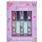 Forever Floral Fragrance Trio