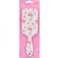 Forever Pretty Paddle Brush