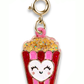 Charm It! Charm