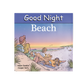 Goodnight Beach