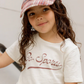 Go Sports Basic Tee