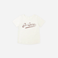 Go Sports Basic Tee