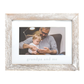 Grandpa and Me Frame