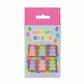 Gummy Bear Lip Balm Set