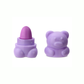 Gummy Bear Lip Balm Set